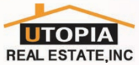 Utopia Reatl Estate